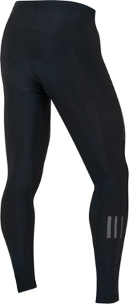 Men's Thermal Cycling Tights