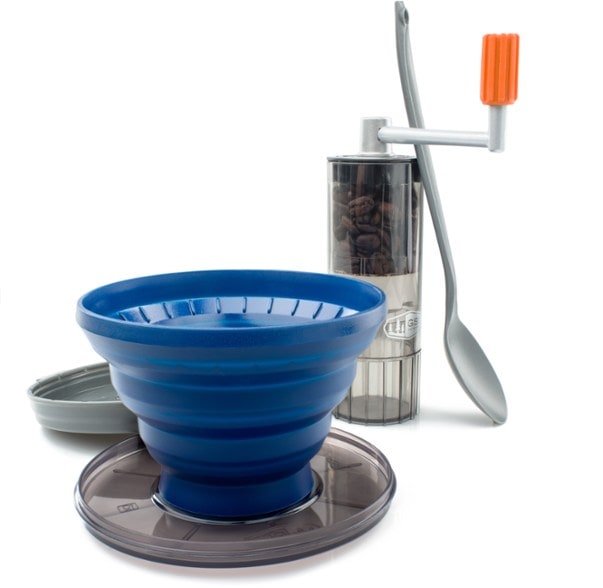 Product Image of color