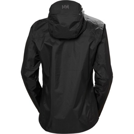 Helly Hansen Verglas Micro Shell Jacket - Women's 1
