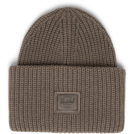 Herschel Supply Co. Juneau Beanie 0