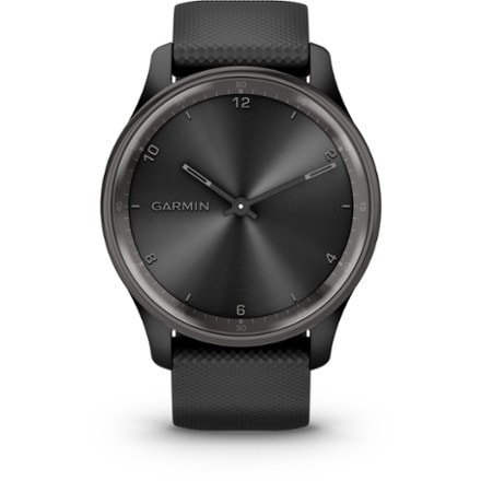 Garmin vivomove Trend 5