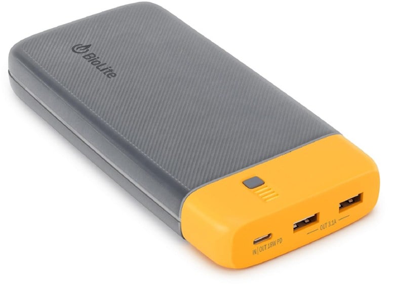 Product Image of color