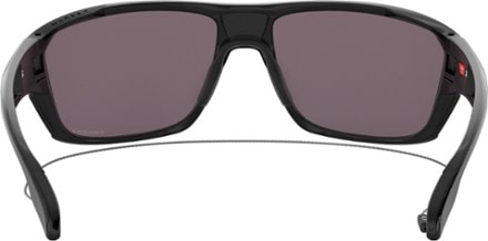 Oakley Splitshot Sunglasses 5