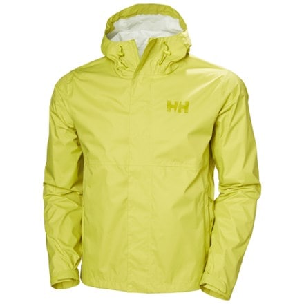 Helly Hansen Loke Jacket - Men's 0