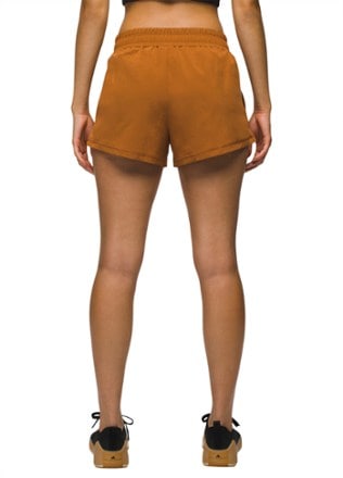 prAna Railay Shorts - Women's 2