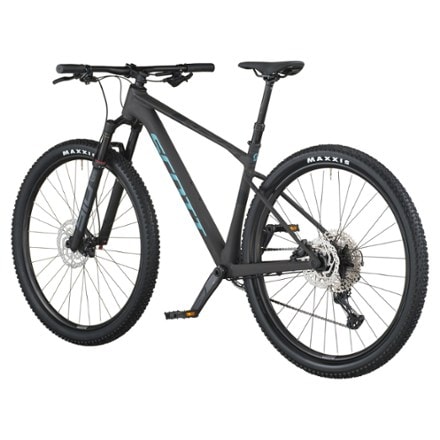 Scott Scale 925 Mountain Bike 2