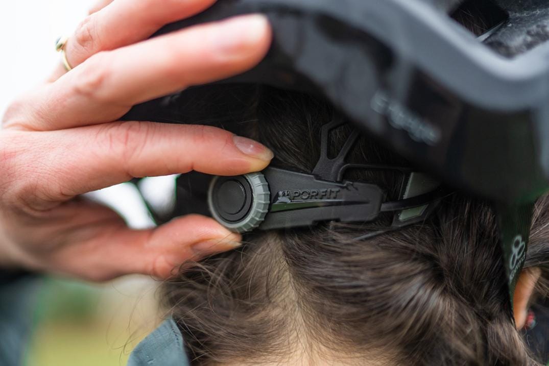 Location Image for Engage Mips Bike Helmet