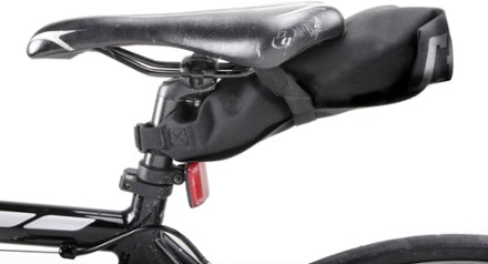 rei bike seat bags