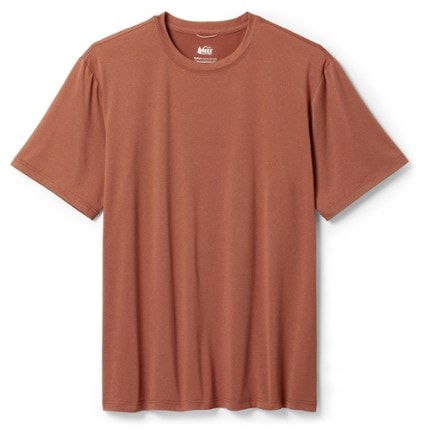 REI Co-op Sahara T-Shirt - Men's 0