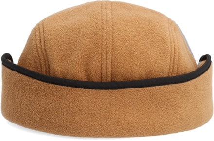 Topo Designs Fleece Trapper Hat 4