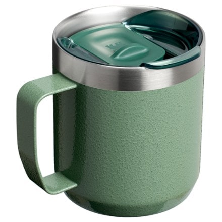 Stanley Everyday Camp Mug - 12 fl. oz. 1