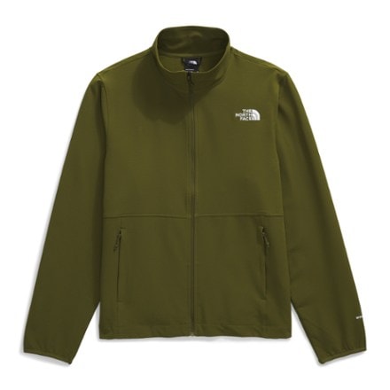 The North Face Willow Stretch Jacket - Men's 0