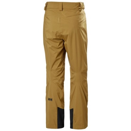 Helly Hansen Legendary Insulated Snow Pants - Men's 3