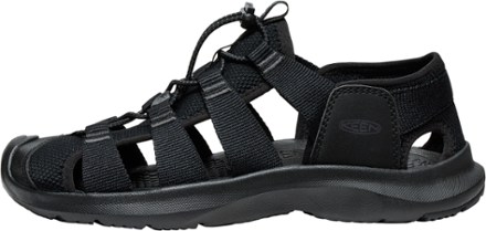 KEEN Seanik H2 Sandals - Men's 1