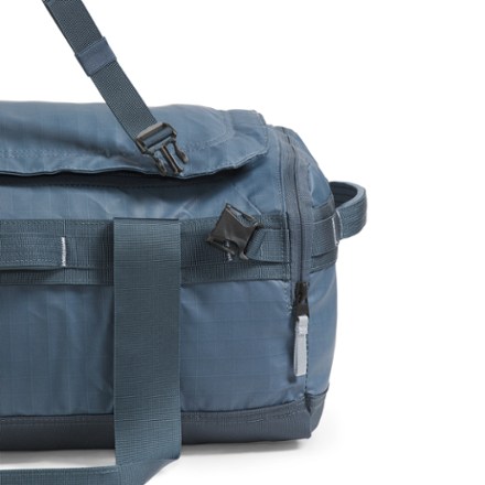 The North Face Base Camp Voyager Duffel - 42 L 7