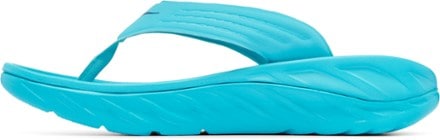 HOKA ORA Recovery Flip-Flops - Men's 1