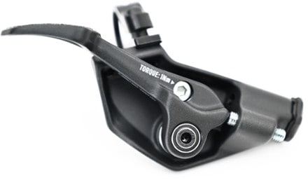 ethirteen Vario 1x Dropper Remote Lever 1