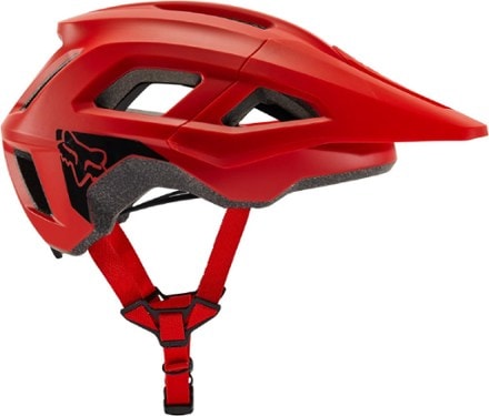 Fox MainFrame Mips Bike Helmet 1