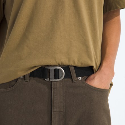 The North Face Basin Belt 1