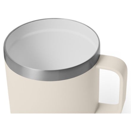 YETI Rambler Stackable Mug - 14 fl. oz. 3