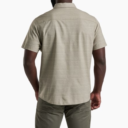 KUHL Breeze Shirt - Men's 1