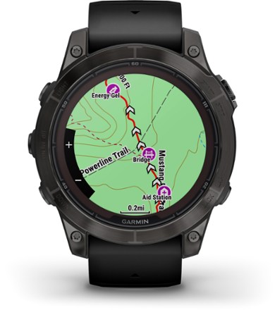 Rei hot sale garmin watches