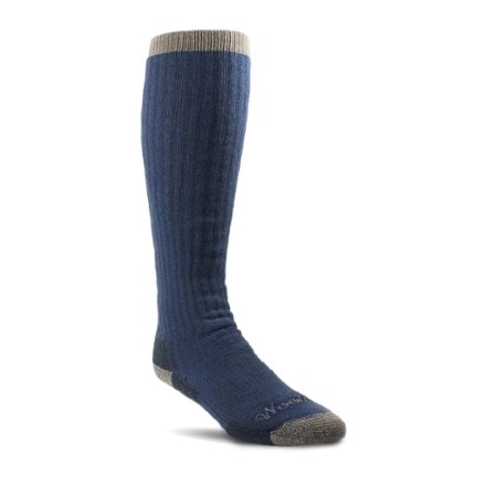 Woolrich Big Woolly Over The Calf Socks 0