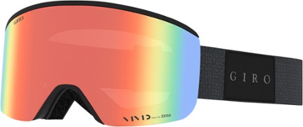 Giro Axis VIVID by ZEISS Snow Goggles 5