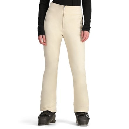 Obermeyer Cloud Nine Snow Pants - Women's 1