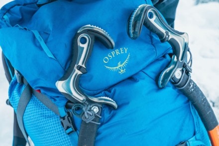 Osprey Mutant 38 Pack 7