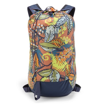 REI Co-op Flash 18 Print Pack 5