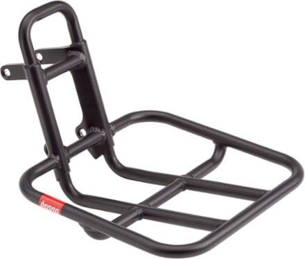 Benno Mini Front Tray Rack 0