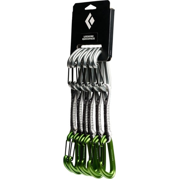 Product Image of color Envy Green