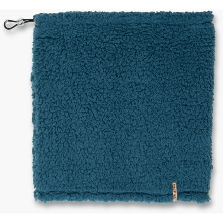 Product Image of color Transformative Teal