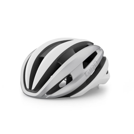 Giro Synthe Mips II Bike Helmet 0