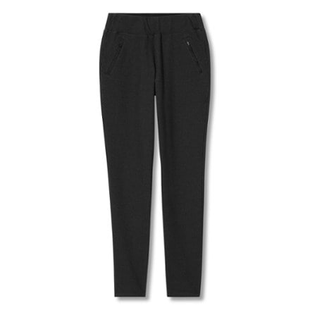 Royal Robbins Basalt Pants - Women's 0