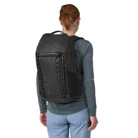 Patagonia Black Hole Pack - 32 L 1