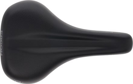 Ergon ST Gel Saddle 2