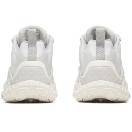 Merrell Cham Redux Ghost SE Shoes 3