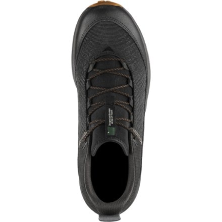 Danner N45 Low Hiking Shoes - Men's 4