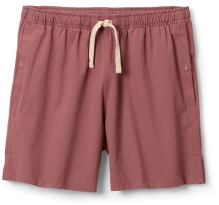 REI Co-op Active Pursuits 6" Shorts 0