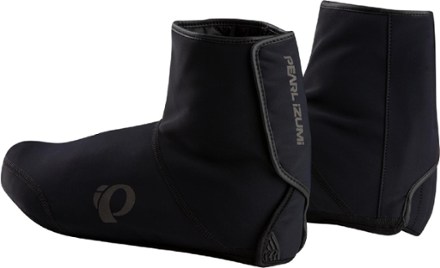 PEARL iZUMi AmFIB Shoe Covers 2