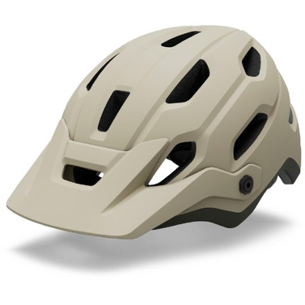 Giro Source Mips Bike Helmet 0