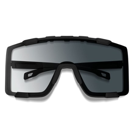 Smith Syncline Sunglasses 1
