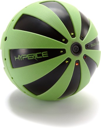 Hyperice Hypersphere Massage Ball - REI.com