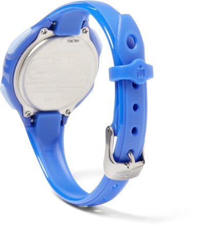 Rei discount running watches