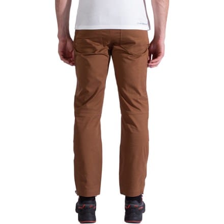 La Sportiva Mainliner Pants - Men's 2