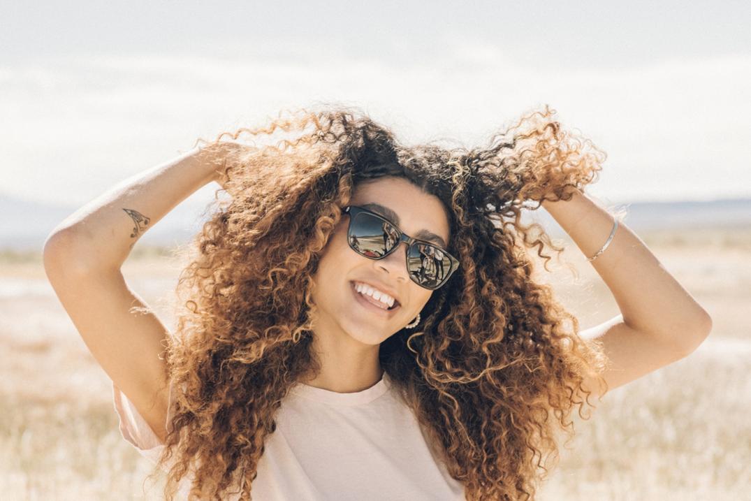 Location Image for Headlands Polarized Sunglasses