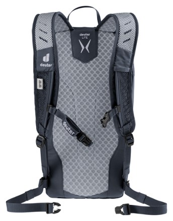 Deuter Speed Lite 13 Pack 3