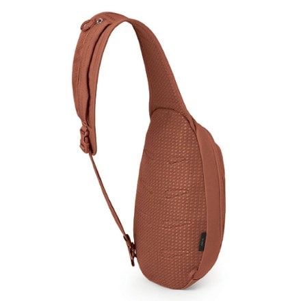 Osprey Daylite Sling Shoulder Bag 1